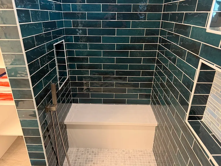 680 Loring St #1 — Photo 13