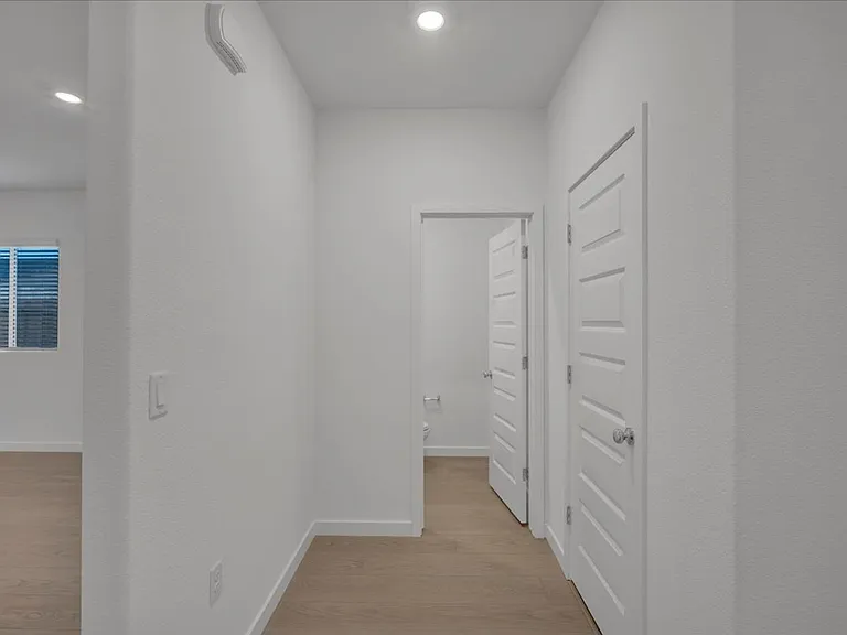 12658 Rosefinch Way — Photo 4