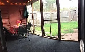 2 bed, 2.5 bath, 1500 sqft, $1,495 — Photo 3