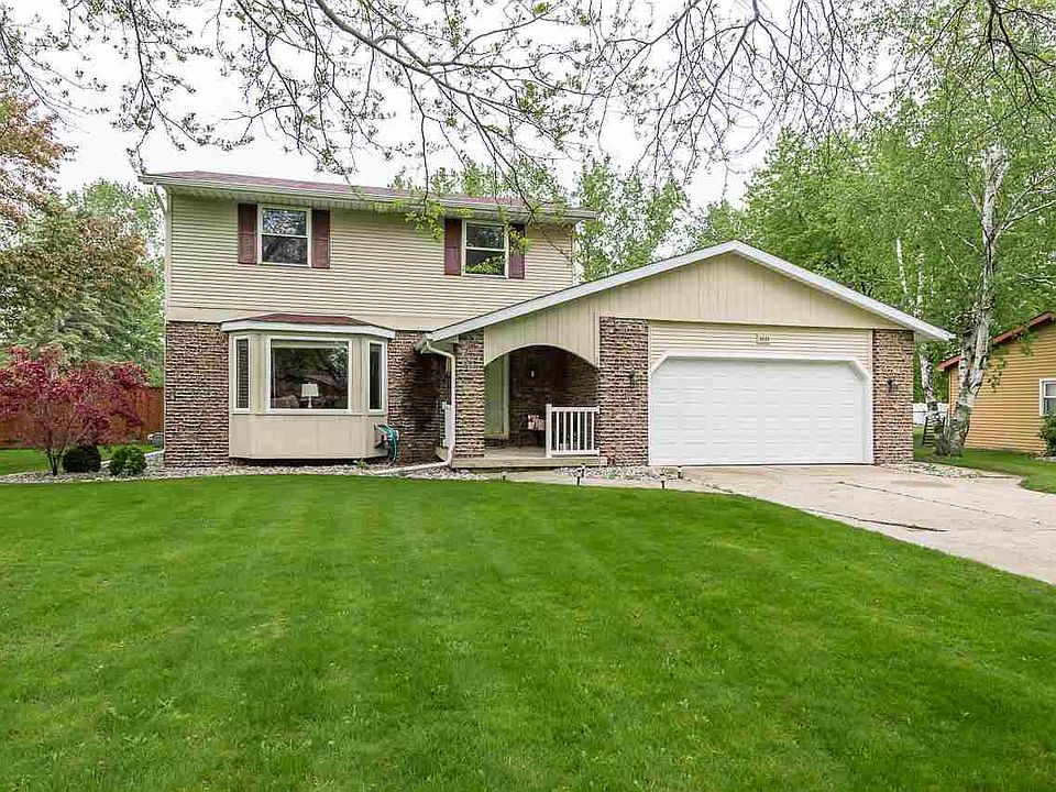 1st image of 4688 Dogwood Ln