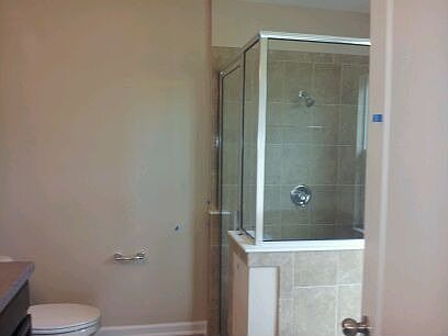 11439 Elderflower Way West