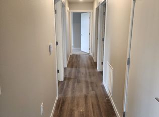985 Progressive Ave #215, Medford, WI 54451