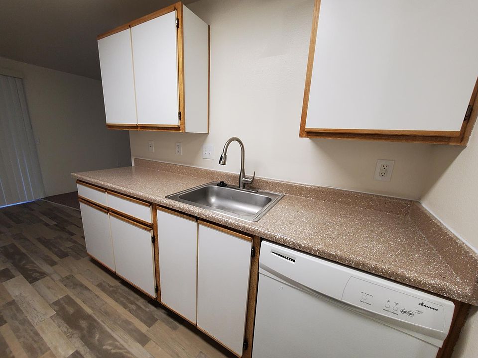 Beavercreek Meadows Apartments Troutdale, OR Zillow