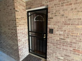 713 Springfield Rd, Danville, VA 24540