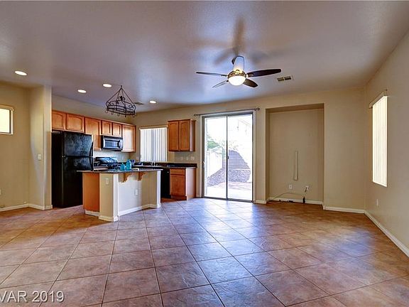 3rd image of 5466 Floating Flower Ave