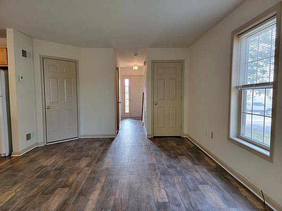 2nd image of 15 Village Dr