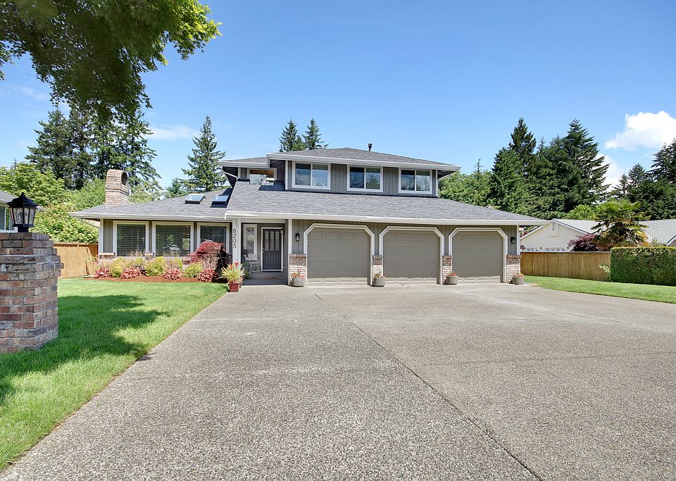 1st image of 8205 49th Street Ct W