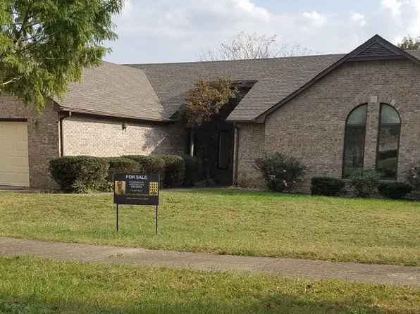 111 N Pointe Dr, Elizabethtown, KY 42701