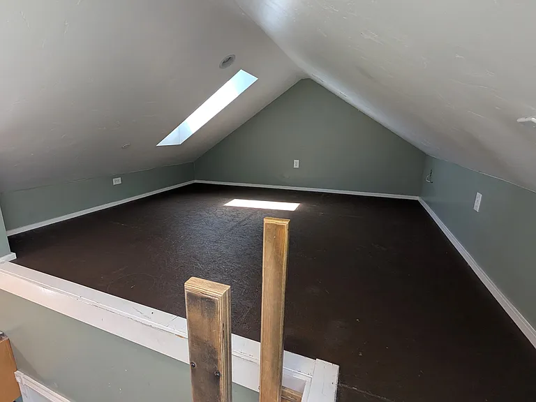 2023 Channing — Photo 25