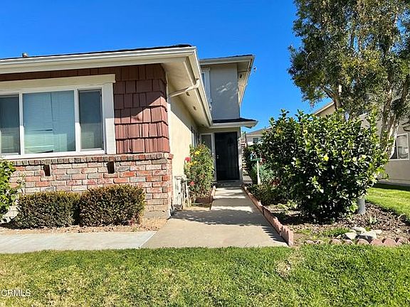 2nd image of 645 Paseo Esmeralda