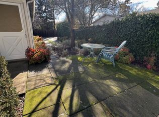 381 E 9th St, Chico, CA 95928