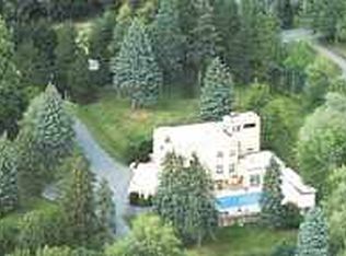 159 Prospect St, Lunenburg, MA 01462