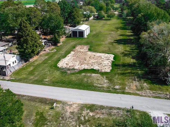 5951 Rambin Rd, Brusly, LA 70719