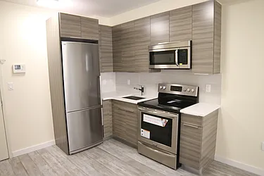 Rented by Brooklyn Blocks Real Estate