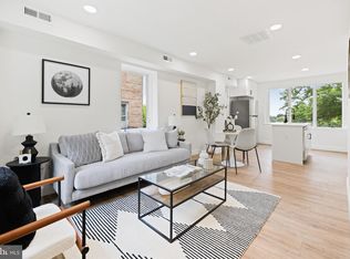 5104 Just St NE, Washington, DC 20019