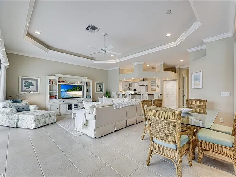 14734 Glen Eden Dr — Photo 7