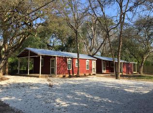 818 W Hopkins St, San Marcos, TX 78666