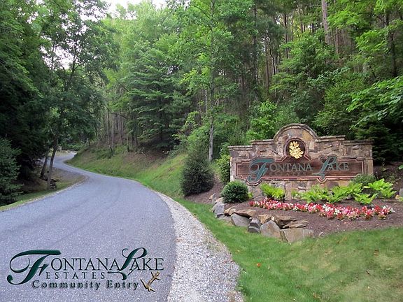 4th image of 103-3 Rocky Bluff Dr