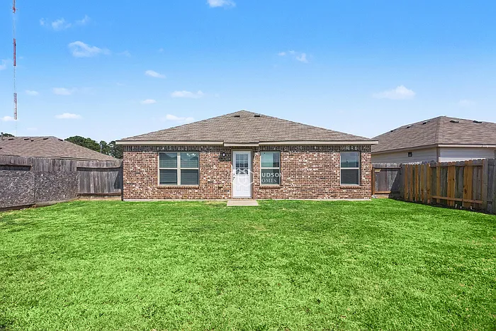 21027 Twining Rose Ln — Photo 15