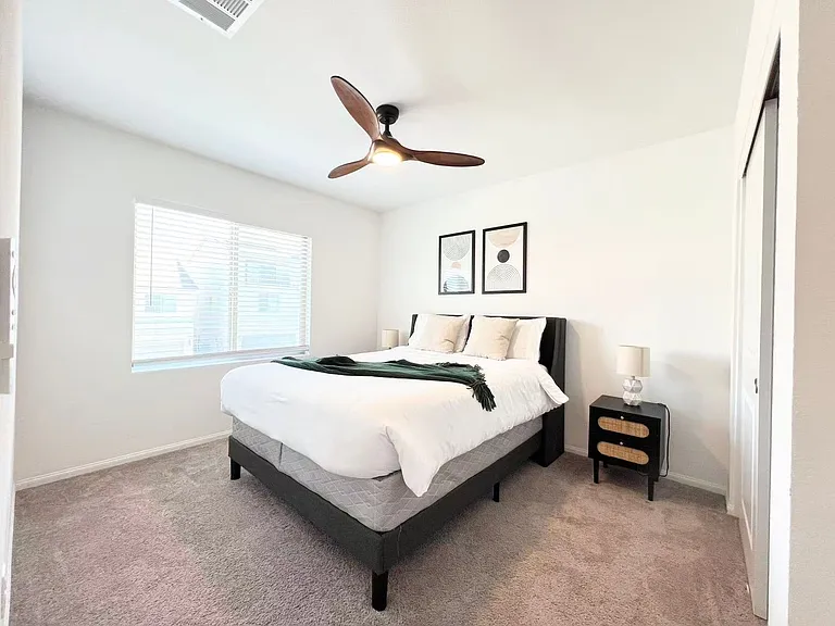 5888 Becklow Gardens Ave — Photo 35