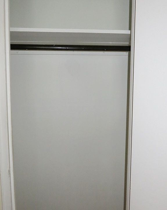 1st image of 2734 Mill Ave #1