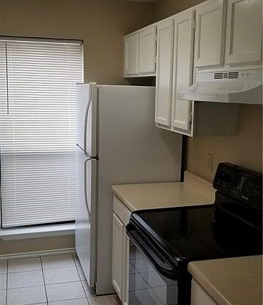 5th image of 1805 Lemonwood Cir