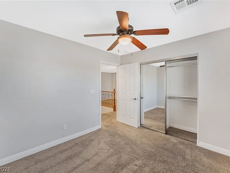 8456 Trudeau Ave — Photo 26
