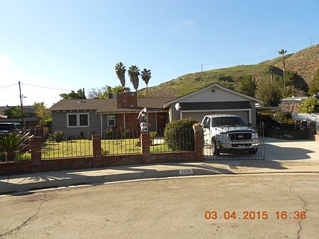2nd image of 3236 Turrill Ct