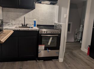 (Undisclosed Address), Valley Stream, NY 11580