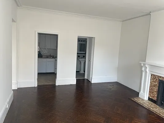 Rented by K & O Realty Associates Inc. | media 5