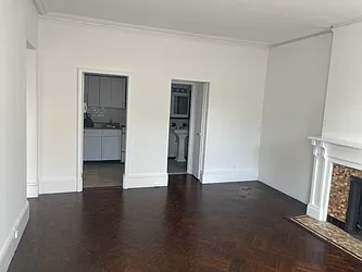 Rented by K & O Realty Associates Inc.