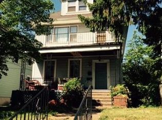 18 S 2nd Ave #1, Highland Park, NJ 08904