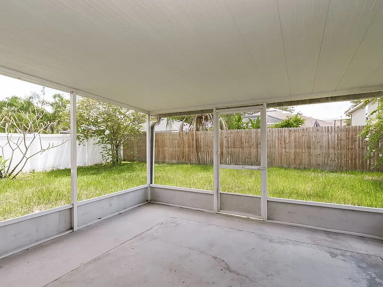 13511 Blue Sunfish Ct — Photo 8