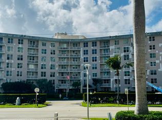 2851 S Ocean Blvd #122, Boca Raton, FL 33434