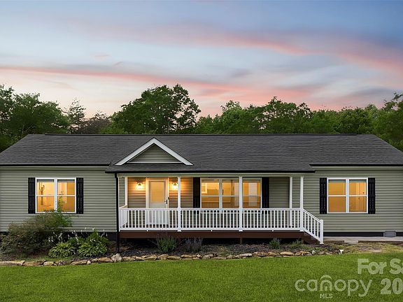 2nd image of 1259 Hardin Rd