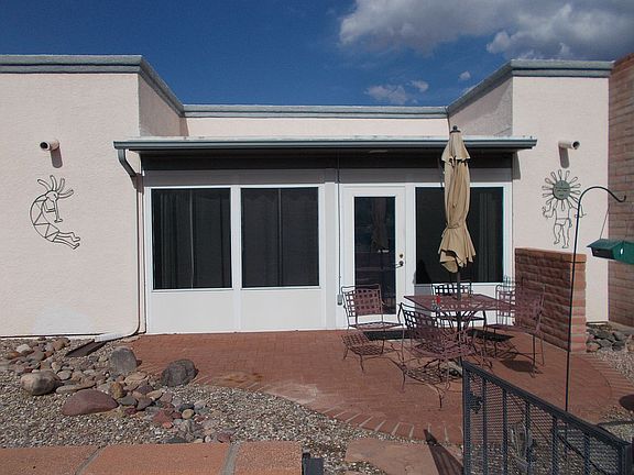 2nd image of 992 W Camino Del Arrendajo