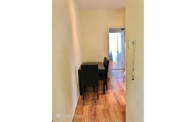 Rented by Douglas Elliman | media 27