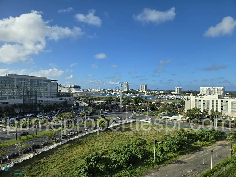 35 Avenue Manuel Fernandez Juncos #819 — Photo 7