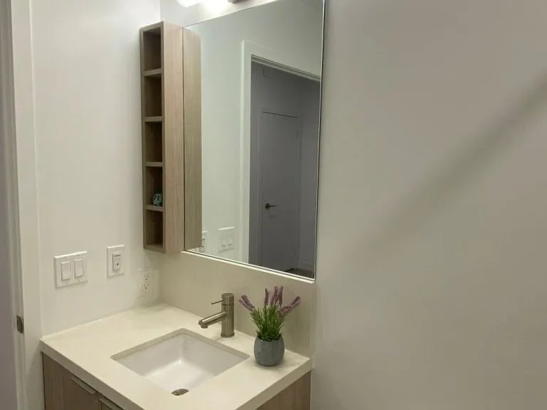 2020 Bathurst St #540 — Photo 16