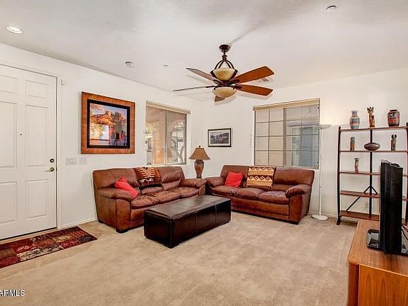 20171229233116648276000000o