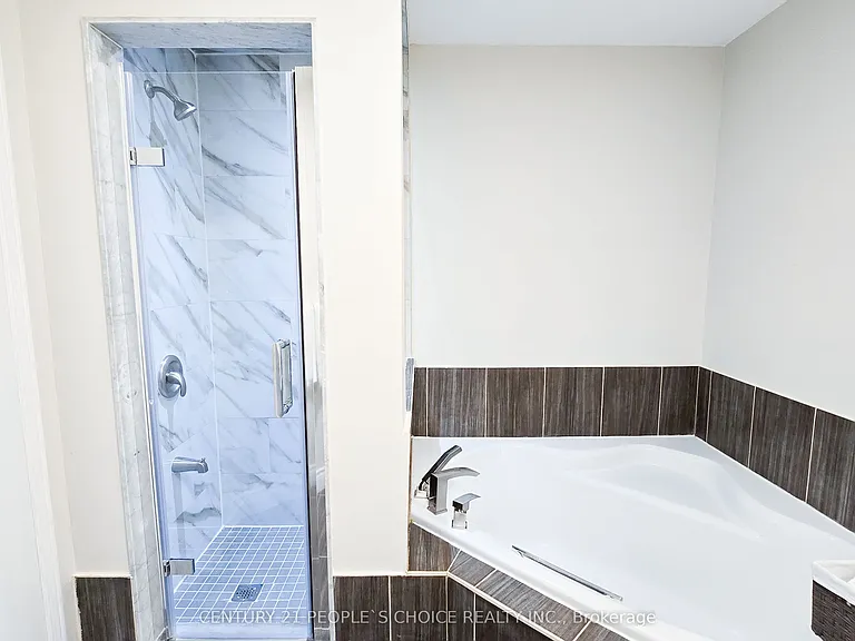 340 Perry Rd — Photo 23