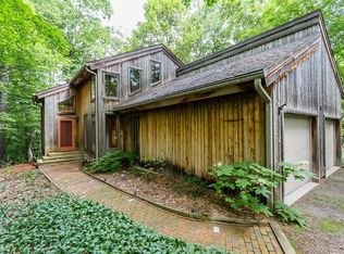 33 Hunters Rdg, Ionia, NY 14475