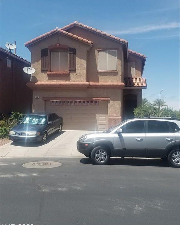 1st image of 684 Cocoplum Ct