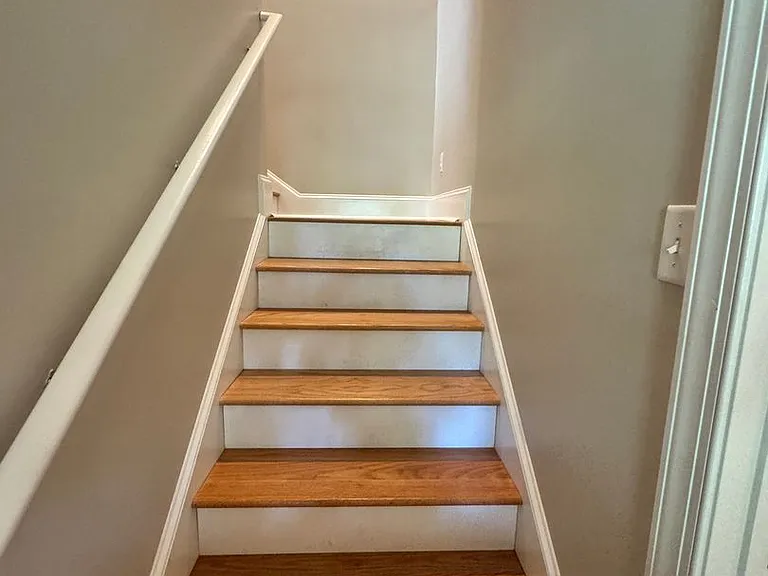 123 Vista Ln — Photo 30