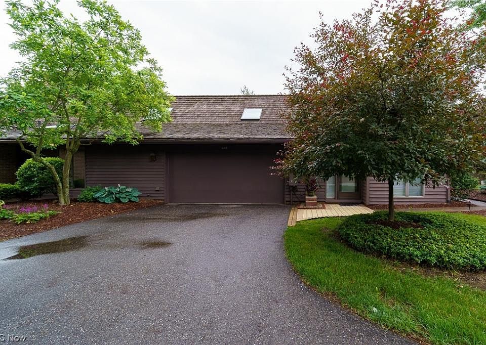 1st image of 6143 Cedar Ln NW