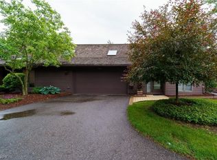 6143 Cedar Ln NW, Canton, OH 44708
