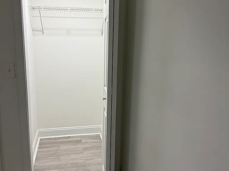 250 Joseph E Lowery Blvd NW #2 — Photo 7