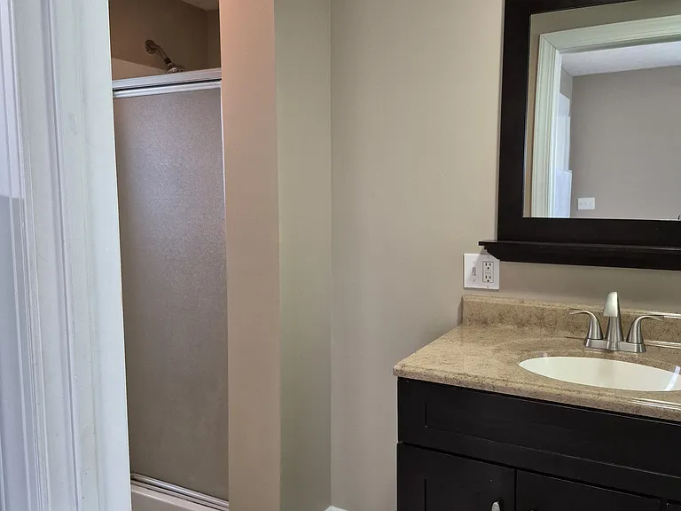 136 N Mantua St #1 — Photo 6