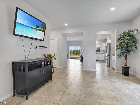 4th image of 4622 Pointleaf St