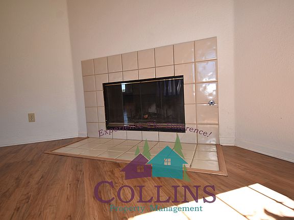 4th image of 505 Adriana Pl